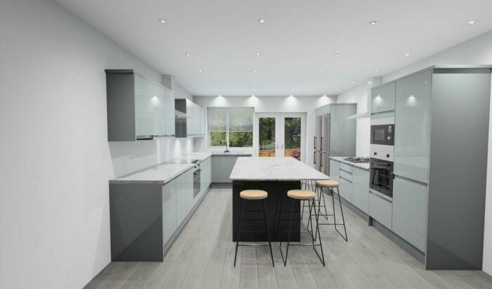 7 Bedroom House To Rent In Heeley Road, B29