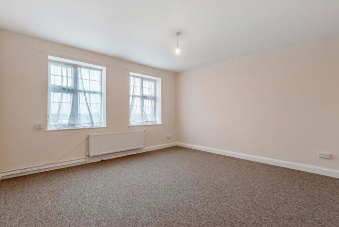 1 Bedroom Flat To Rent In Finchley Road Hampstead, NW3