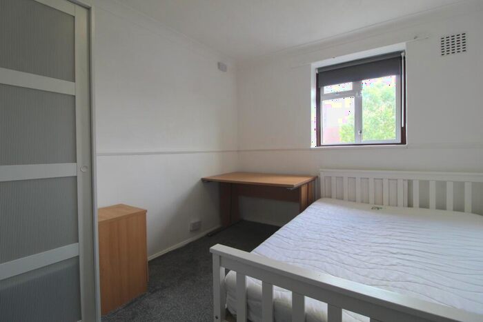 1 Bedroom Terraced House To Rent In Flatfield Road, Hemel Hempstead, Hertfordshire, HP3