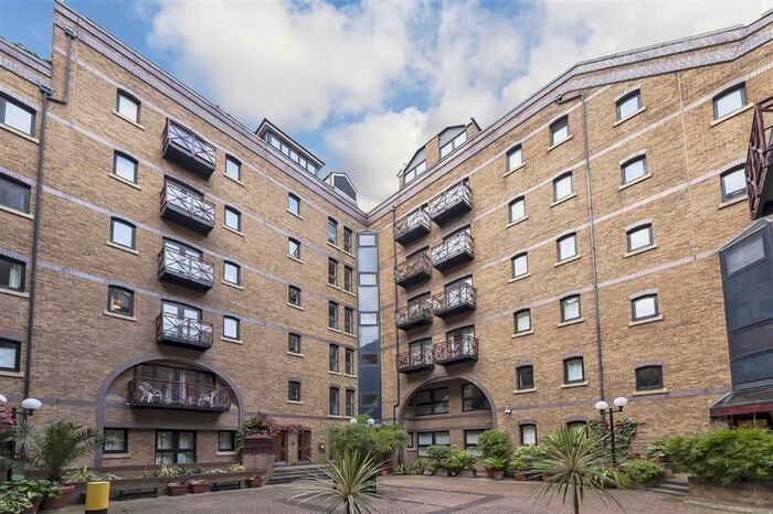 2 Bedroom Flat To Rent In Mill Street, London, SE1
