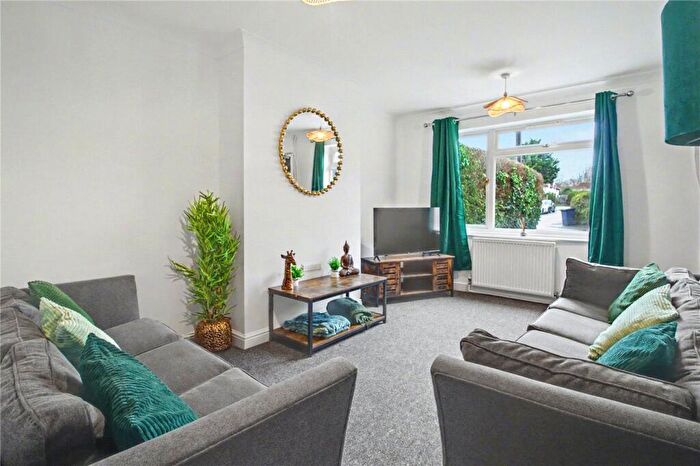 1 Bedroom Semi Detached House To Rent In Lubbock Close, Norwich, Norfolk, NR2