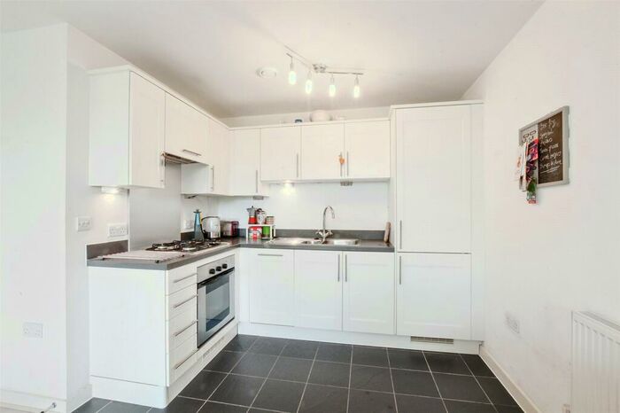 1 Bedroom Flat To Rent In The Drakes, Evelyn Street, Deptford, London, SE8
