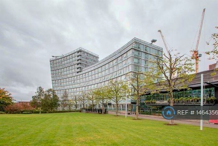 Studio To Rent In Kenyons Steps, Liverpool, L1