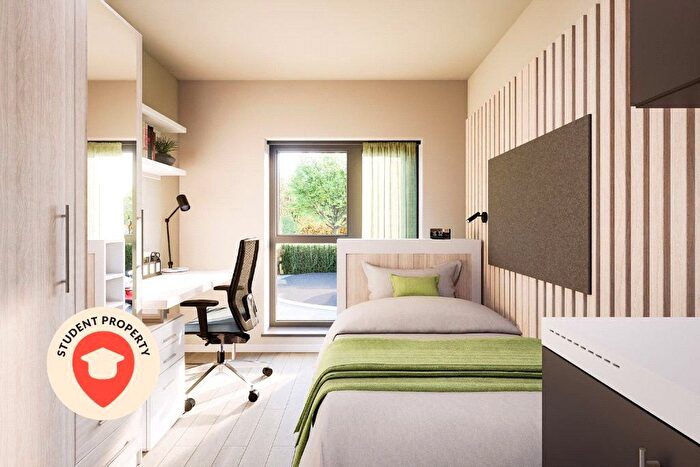 1 Bedroom Flat To Rent In Gloucester Road North, Filton, Bristol, Gloucestershire, BS34