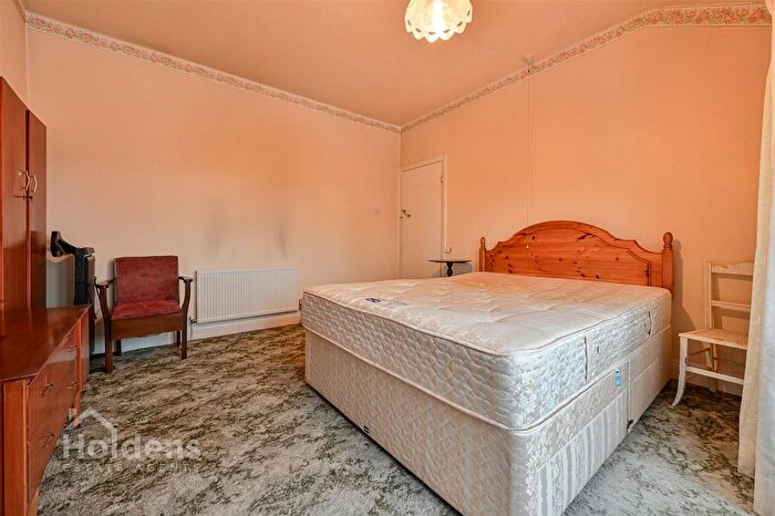 3 Bedroom End Of Terrace House For Sale In Hillcrest Drive, Longridge, Preston, PR3