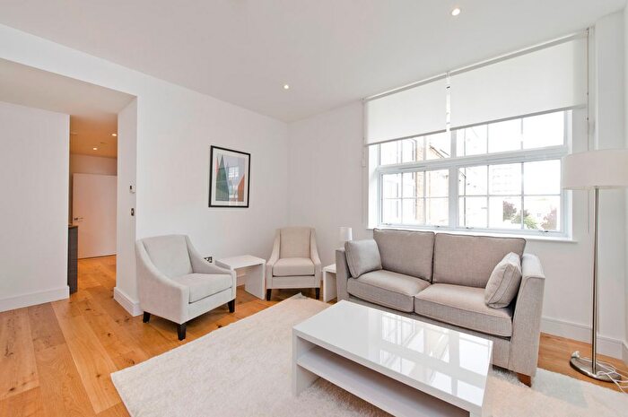 2 Bedroom Flat To Rent In The Printworks, Stockwell, London, SW9