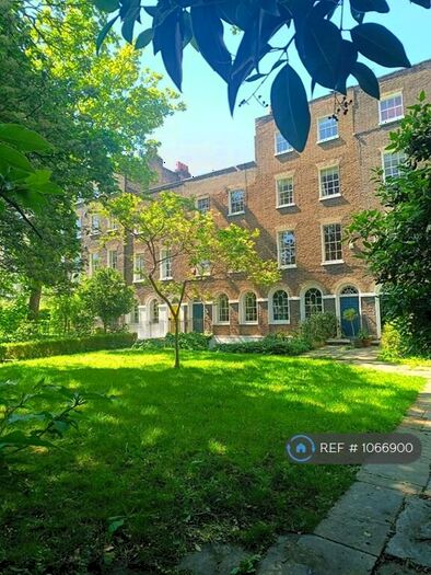 4 Bedroom Terraced House To Rent In Grove Lane, London, SE5