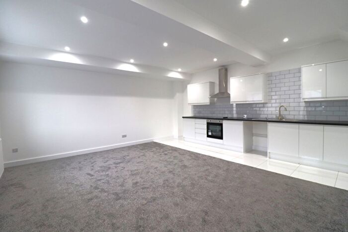 2 Bedroom Terraced House To Rent In Whitworth Close, Gosport, PO12