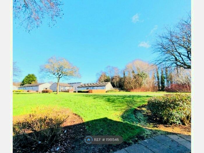 2 Bedroom Terraced House To Rent In Cambusdoon Place, Kilwinning, KA13