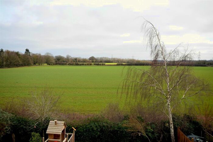 6 Bedroom Detached House For Sale In Greenacres, Little Melton, Norwich, NR9