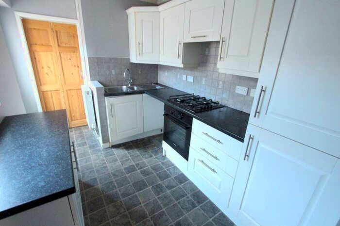 2 Bedroom Terraced House To Rent In Kipling Street, Bootle, L20
