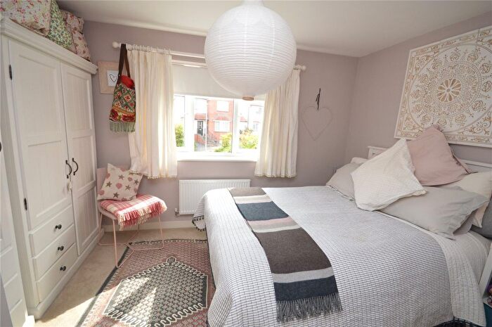 2 Bedroom End Terrace House For Sale In Puriton Hill, Bridgwater, Somerset, TA7