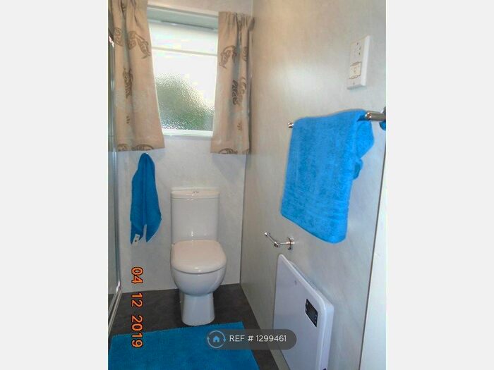 2 Bedroom Detached House To Rent In Lower Haugh Cottage, Auchenblae