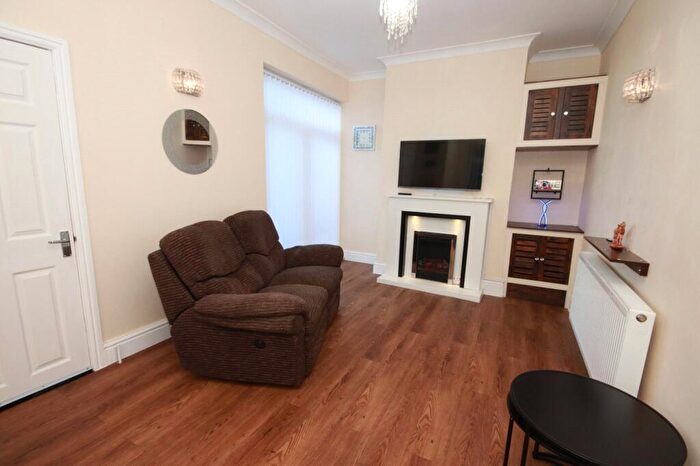 2 Bedroom Bungalow For Sale In Banks Road, Banks, Southport, Lancashire, PR9