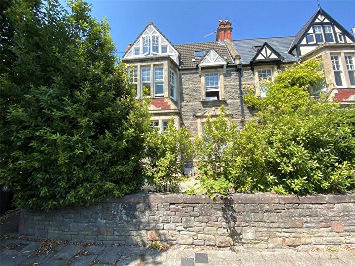 2 Bedroom Apartment To Rent In Henleaze, Henleaze Road, BS9
