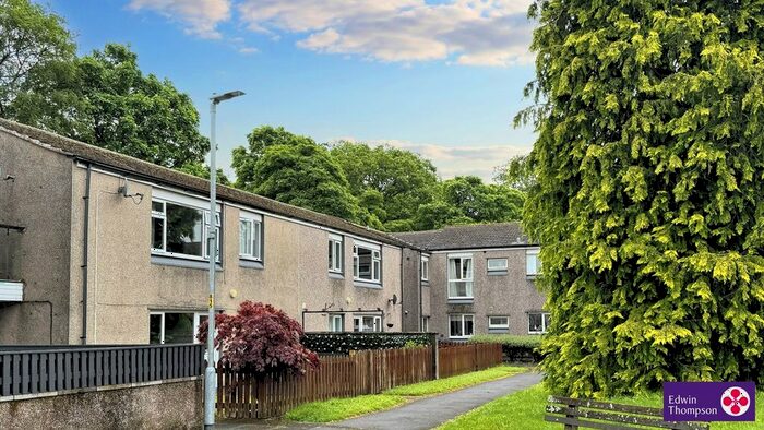 2 Bedroom Flat For Sale In St Kentigern Close, Keswick, CA12
