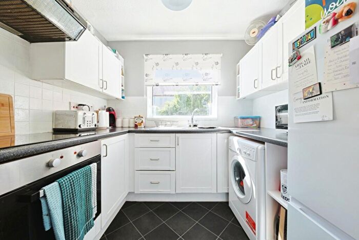 2 Bedroom Apartment For Sale In Trinity Court, Grovehill Road, Beverley, HU17