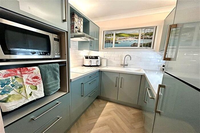 1 Bedroom Flat For Sale In Beechwood, Tabley Road, Knutsford, WA16