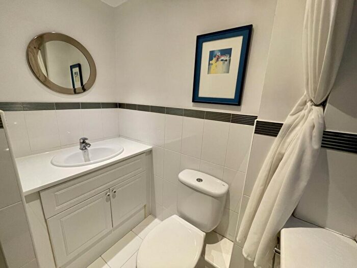 1 Bedroom House To Rent In Tailors Row, Norwich, NR3