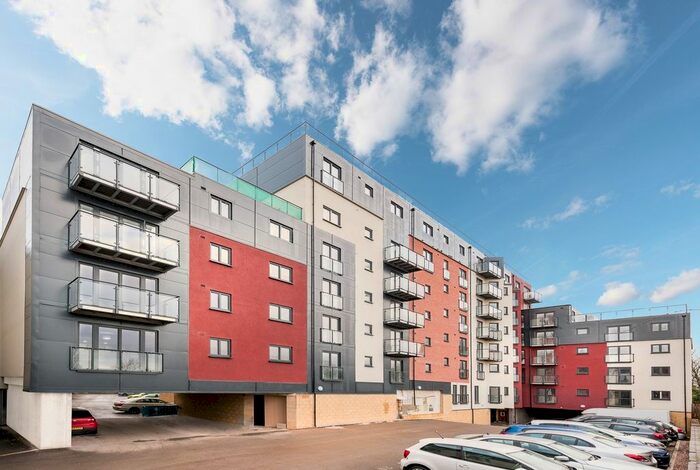 1 Bedroom Flat To Rent In New Coventry Road, Birmingham, B26