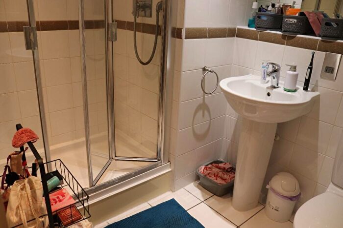 2 Bedroom Apartment To Rent In Apartment, Augusta House, Livery Street, Leamington Spa, CV32