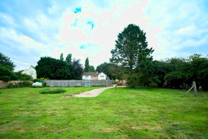 5 Bedroom Detached House For Sale In The Woodlands, Orby, Spilsby, Lincolnshire PE23