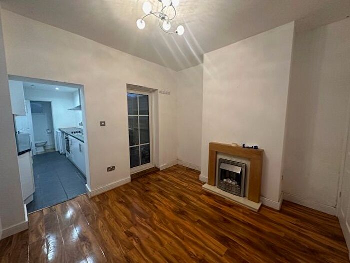 3 Bedroom Property To Rent In Wood Street, Kidderminster, DY11