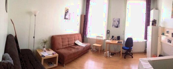 2 Bedroom Property To Rent In Stoke Newington High Street, London, N16