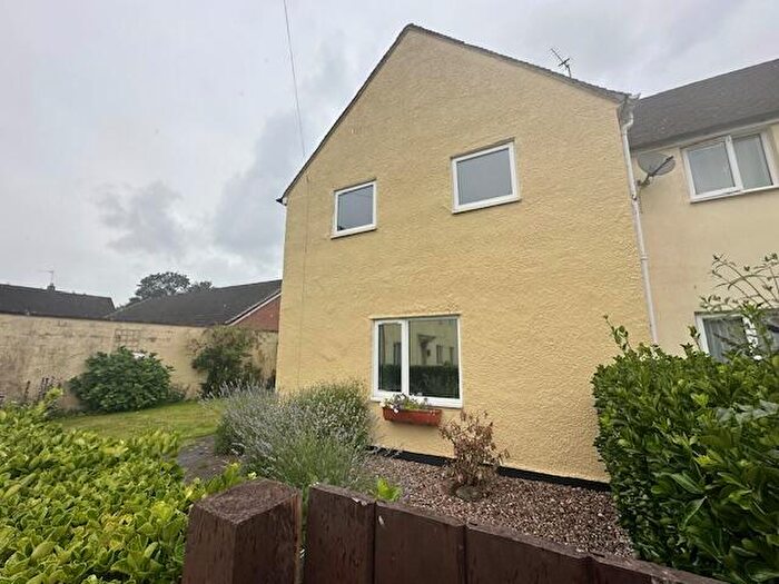 3 Bedroom House To Rent In Lea Castle Close, Kidderminster, DY10