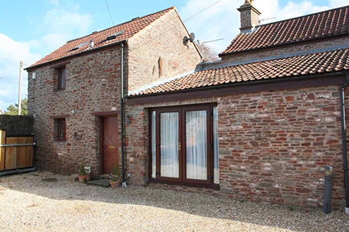 1 Bedroom Property To Rent In Hambrook Lane, Hambrook, BS16