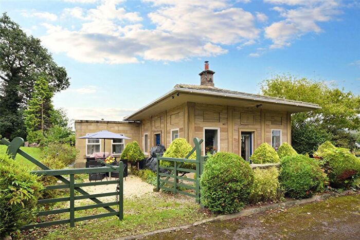 2 Bedroom Land To Rent In Haigh Lodge, Huddersfield Road, Haigh, Barnsley, West Yorkshire, S75