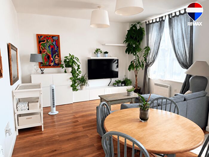 1 Bedroom Flat To Rent In Ripple Road, Barking, IG11