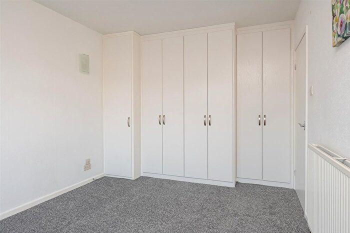 2 Bedroom Detached Bungalow For Sale In Deerstone Way, Dunnington, York, YO19