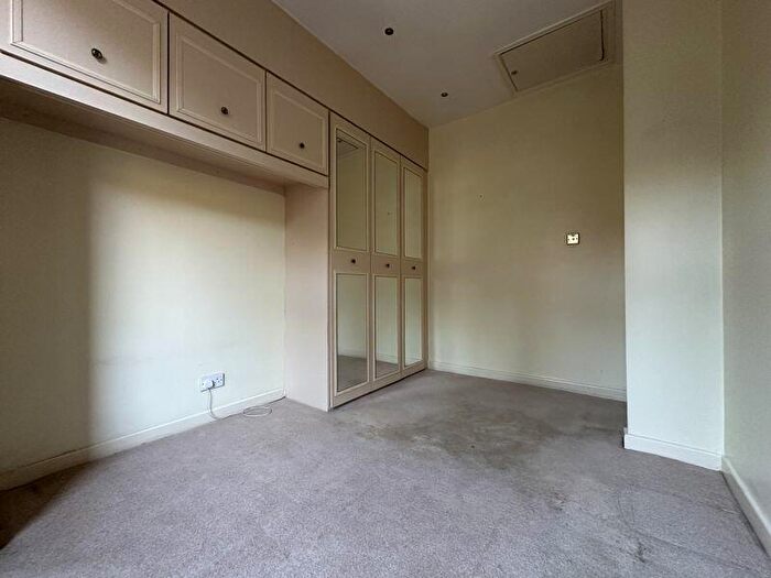3 Bedroom Terraced House For Sale In Stoneyroyd Terrace, Market Street, Whitworth, Rochdale, OL12