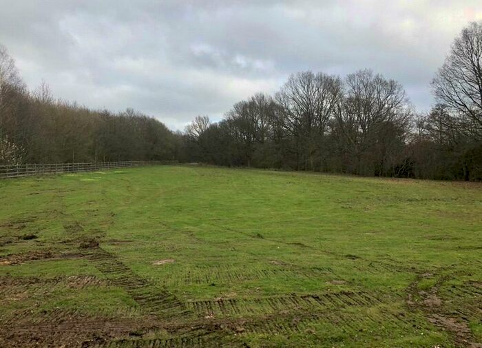 Land For Sale In Land To The East, Chegworth Lane, Harrietsham, ME17