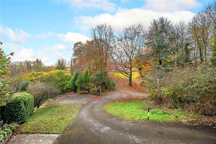 3 Bedroom Bungalow For Sale In Linton Road, Wetherby, West Yorkshire, LS22