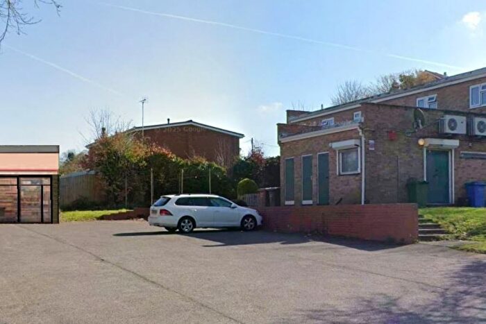 Retail Premises For Sale In Bell Road, Andover, SP10