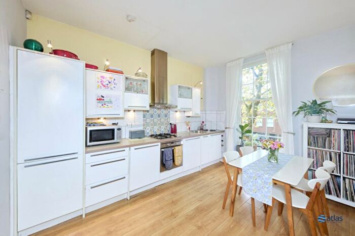 1 Bedroom Apartment For Sale In Sandon Street, Georgian Quarter, L8