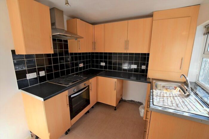 2 Bedroom Terraced House To Rent In Wood Street, Hapton, Burnley BB12