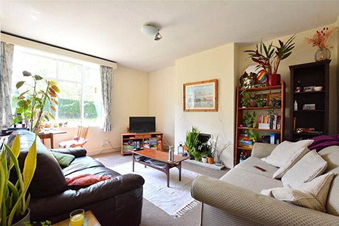 3 Bedroom Apartment To Rent In The Lawns, Lee Terrace, London, SE3