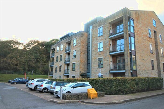 1 Bedroom Apartment To Rent In The Brook Building, Deakins Mill Way, Egerton, Bolton, Greater Manchester, BL7