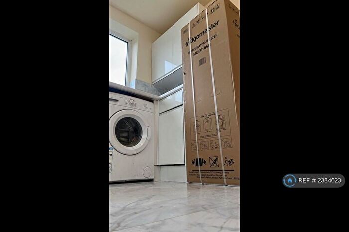 1 Bedroom Flat To Rent In Waterloo, Waterloo, L22