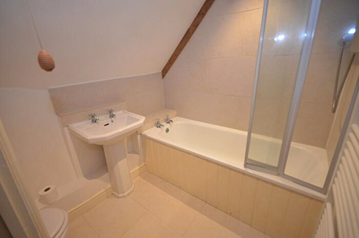3 Bedroom Terraced House For Sale In High Street, Downton, Salisbury, Wiltshire, SP5