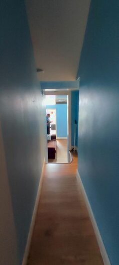 3 Bedroom Flat To Rent In Athenaeum Place, London, N10