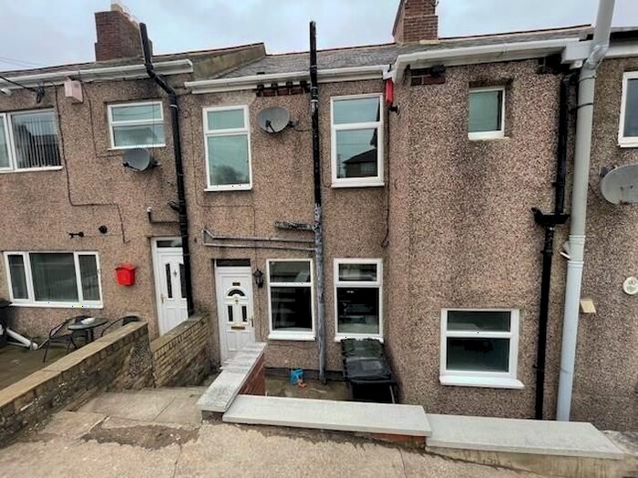 3 Bedroom Terraced House To Rent In Beech Grove, Prudhoe, NE42