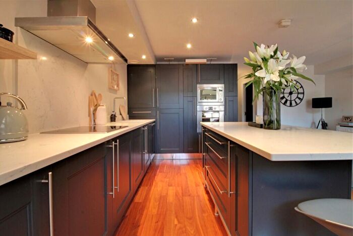 2 Bedroom Apartment To Rent In Amazon Lofts, Tenby Street, Jewellery Quarter, B1