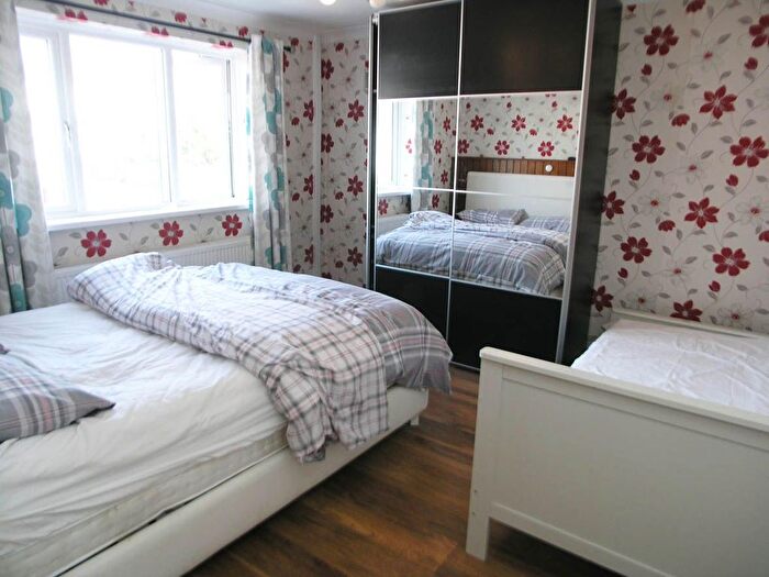 3 Bedroom Bungalow For Sale In Quarry Road, Dudley Wood, Netherton, Dudley., DY2
