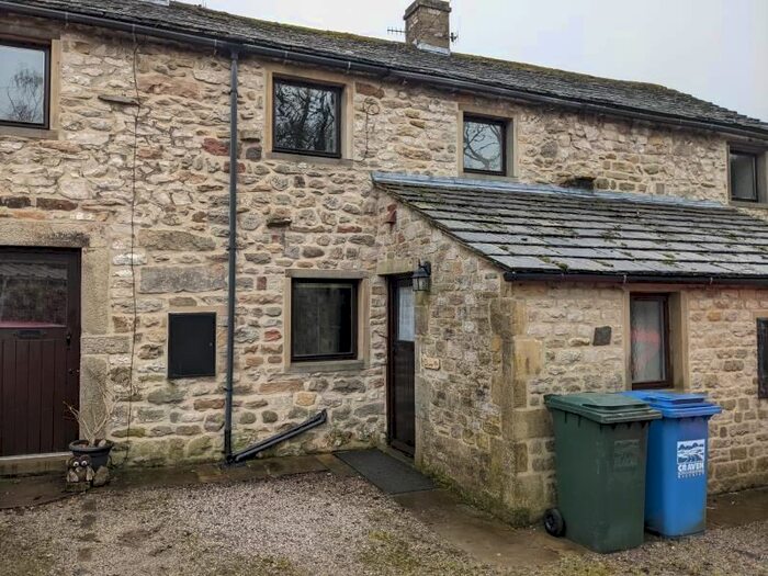 2 Bedroom Cottage To Rent In Clover Cottage, Kettlewell, Skipton BD23