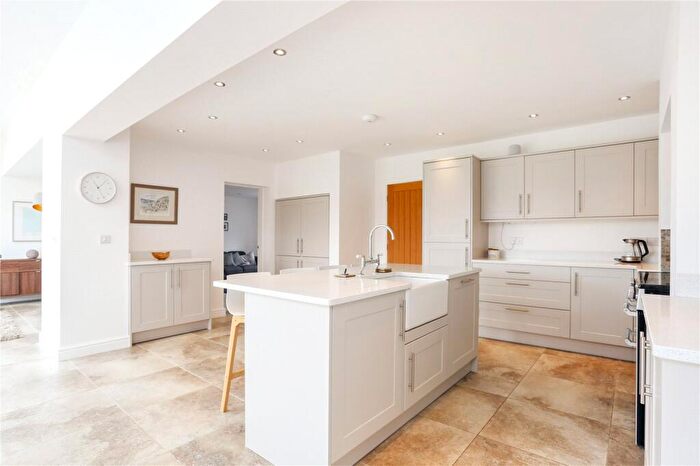 3 Bedroom Semi-Detached House To Rent In Abbeydale Cottages, Hoofield Road, Clotton Hoofield, Chester, CH3