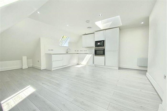 1 Bedroom Apartment To Rent In Cherry Tree House, Hornbeam Close, Stockport, SK2